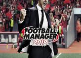 Avant la sortie de Football Manager 2018: Ce qu'il faut savoir (et comment y jouer)