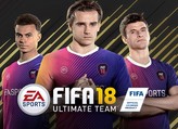 Astuce Ultimate Team : comment jouer à deux sur FUT ?