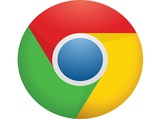 Chrome est lent, comment résoudre ce problème ?