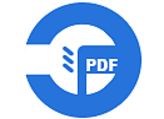 CleverPDF ou comment éditer et convertir des documents PDF facilement