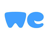 Trucs et astuces pour partager des fichiers avec WeTransfer