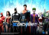 DC Unchained : Notre guide pour bien débuter