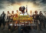 Jouer avec un clavier et une souris aux versions mobiles de PUBG, Fortnite et Fortcraft