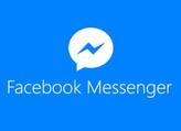 Facebook Messenger : Comment récupérer une conversation supprimée par erreur ?