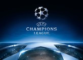 Comment et où regarder la finale de la ligue des champions ?