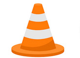 Comment extraire l’audio d’une vidéo avec VLC ?