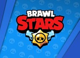 Brawl Stars Android : Installation et astuces pour bien débuter