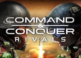 Command and conquer Rivals : Comment transférer sa sauvegarde ?