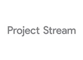 Project Stream : qu'est-ce que c'est ? Comment s'inscrire ?