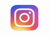 Comment publier des photos sur Instagram depuis un ordinateur ?