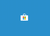 Comment réinstaller Microsoft Store facilement ?