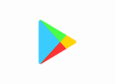 Comment limiter les dépenses sur Google Play ?