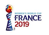 Voici comment ajouter le calendrier de la coupe du monde féminine à son agenda ?