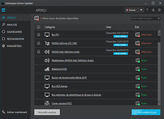 Comment mettre à jour ses pilotes avec Ashampoo Driver Updater ?