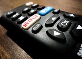 Comment protéger son compte Netflix avec un code PIN ?