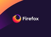 Problème de profil dans Firefox : voici la solution