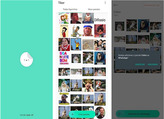 Comment organiser ses stickers WhatsApp ?