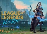 Comment installer League of Legends Wild Rift et y jouer avant tout le monde ?