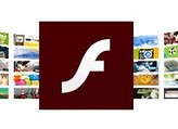 Comment supprimer Adobe Flash de Windows 10 ?