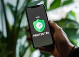 Comment bien choisir votre VPN ?