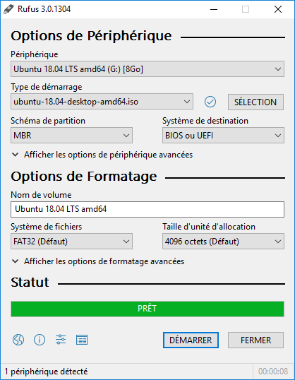 Comment Basculer D Une Version 32 Bits De Windows 10 A Une Version 64 Bits